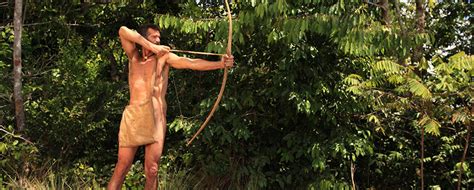 Shane Lewis Xl Naked And Afraid Xl Discovery