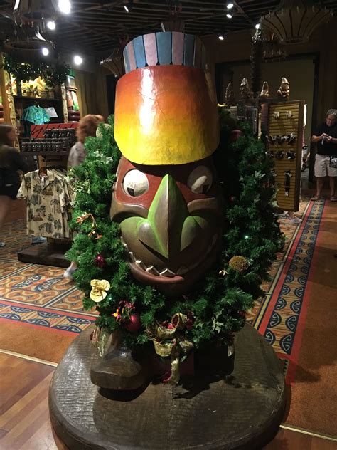 Tiki decoration for my beach themed classroom | survivor. Idea by Steve on Tiki Room | Tiki room, Christmas ...