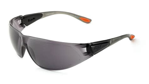 Gafas De Seguridad Para El Sol Steelpro 2188 Grg Gafas De Protección