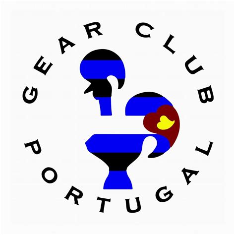 Gear Club Portugal