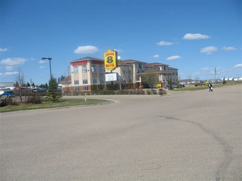 We did not find results for: St Paul, Alberta | House styles, Design, Instructional design