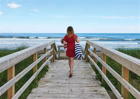 Nova Scotia Beaches Guide To 41 Best Beaches In Nova Scotia