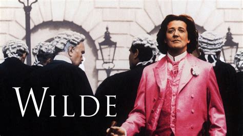 Watch Wilde 1997 Full Movie Free Online Plex