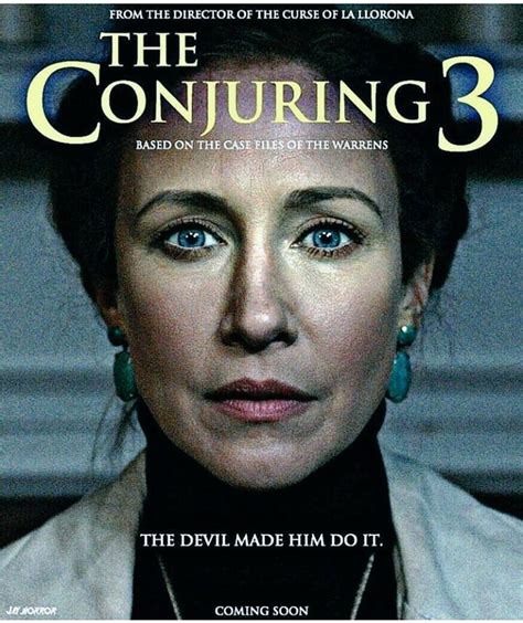 The Conjuring In Real Life 75 Best The Conjuring 2 Images On