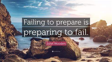 Https://tommynaija.com/quote/preparing To Fail Quote