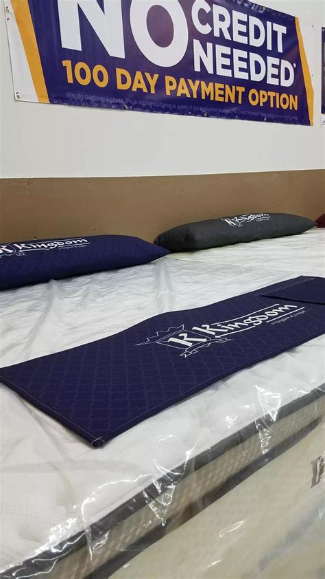 A better twin size mattress for all sleepers. Mattress CLEARANCE 50-80% OFF King Queen Full Twin for ...