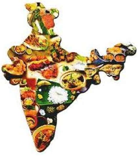 Indian Cuisine Quiz Competition Ihmnotessite