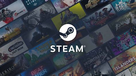 Steam Breaks Record With 30 Million Simultaneous Online Users