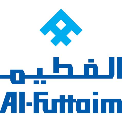 مستقبل مصر شقة للبيع على البحر مباشرة الاسكندرية السويدى للمحولات صناعة/ تصنيع الكوابل الكهربائية.إكتفاء ذاتي وتصدير نحو عدة دول المنصورة في 3 دقائق. السويدى إليكتريك توقع عقد أعمال هندسية مع «الفطيم» بقيمة ...