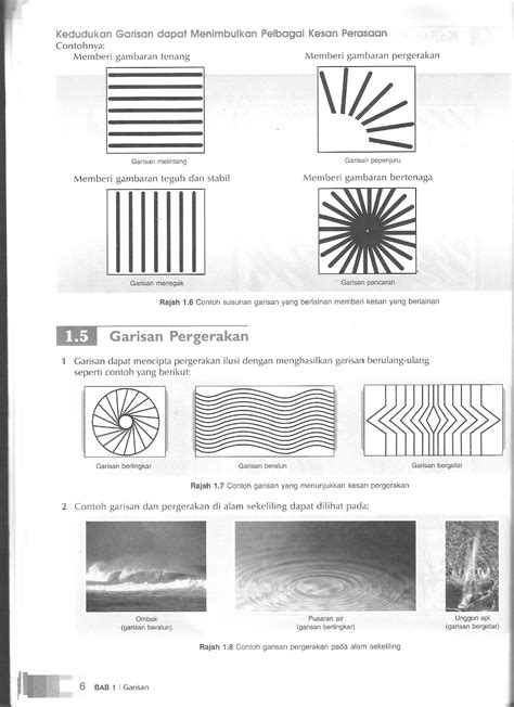 Selamat datang ke dunia pendidikan seni kraf tangan tekat. 4 U 2 FIND OUT: PENDIDIKAN SENI VISUAL TINGKATAN 1