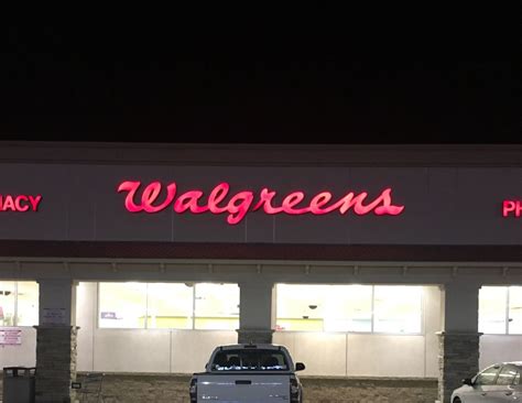 Walgreens - Updated COVID-19 Hours & Services - 13 Photos ...