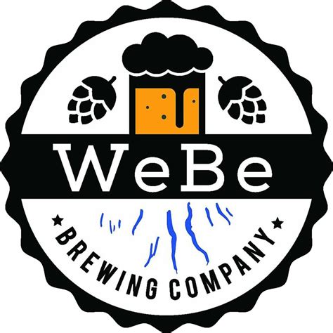Explore tweets of webe official @webe_official on twitter. WeBe Brewing Company | ROC/FLX Craft Beverage Trail