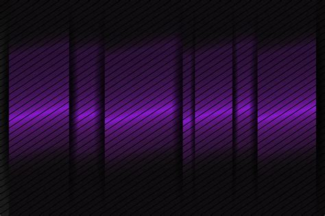 Purple Background / 43 HD Purple Wallpaper/Background Images To ...