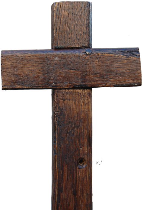Crucifix Png Images Transparent Free Download Pngmart