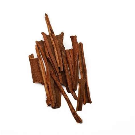 Organic Cinnamon Bark For Cooking At Rs 217kg In Malegaon Id