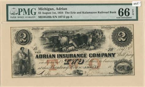 Maybe you would like to learn more about one of these? Adrian Insurance Company