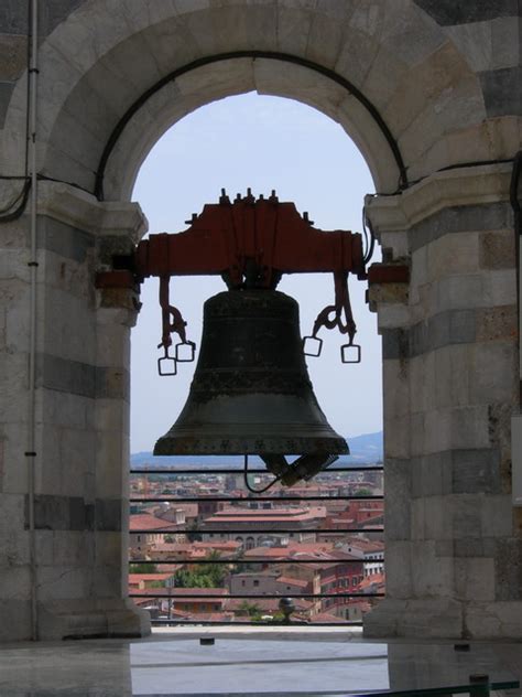 The Leaning Tower Of Pisa Historical Facts And Pictures The History Hub