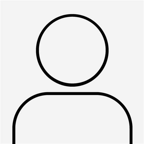 Zach Serovy | Office of Student Financial Aid - The University of Iowa