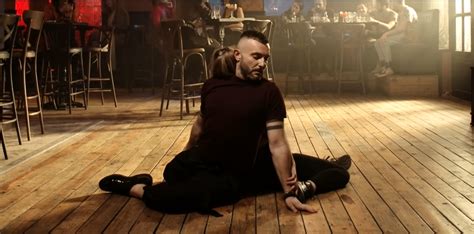 One can expect a wonderful mix of architectural and ethnic heritage. North Macedonia: Vasil releases his Eurovision 2020 entry ...