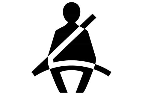 seat belt enforcement campaign starts may 14 renton reporter