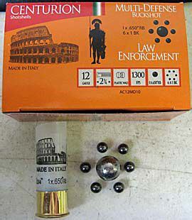 The way the pellets are orientated to fit one extra round in there often causes a flyer. Flatland Gun Nut: August 2009
