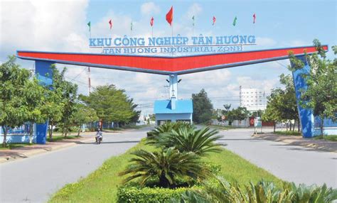 Vụ giám đốc bv đa khoa cai lậy bị bắt: Tiền Giang - điểm sáng về giải ngân vốn đầu tư công ...