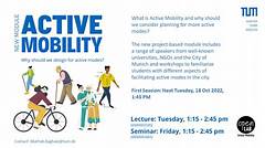 Restore Mobility Reclaim Your Active Life Experience The Expertise Of Tribeca Physical Therapy