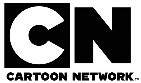 Cartoon Network Vector Logo Download For Free