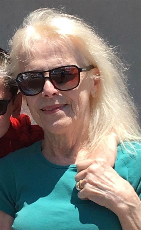 Virginia Barwick Kresch Obituary Pensacola Fl
