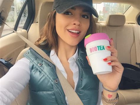 Eiza Gonzalez Instagram And Social Media 2 30 Gotceleb