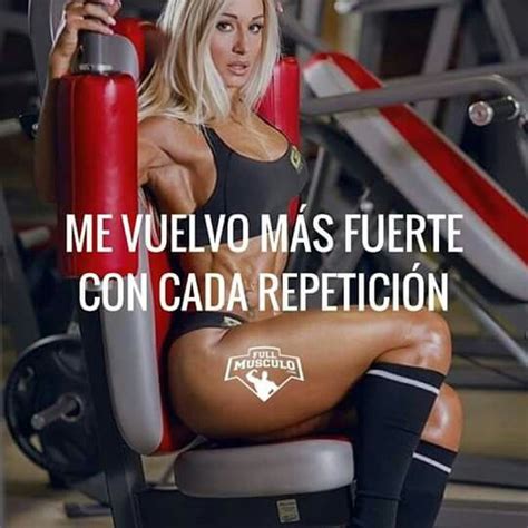 Pin De Linda Miranda En Inspiración Fitness Motivación Fitness Músculo