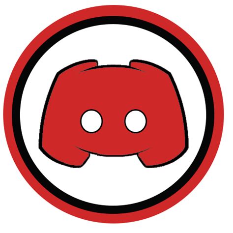 Avebriant I Will Make Greatest Esport Logo Twitch Mascot Youtube