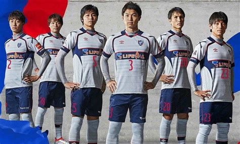 Publicadas por erico a la/s 19:47. 1000+ images about Soccer Jerseys on Pinterest | World cup ...