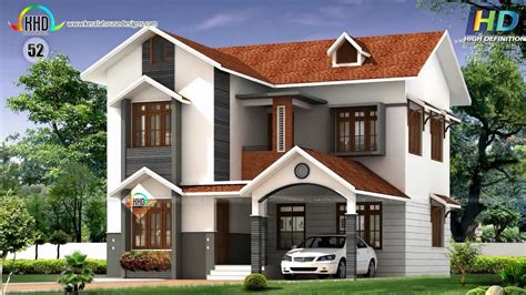 Top 90 House Plans Of March 2016 Youtube