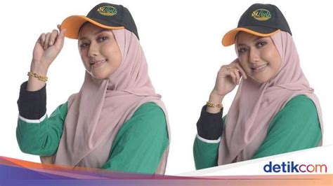 Viral Baju Muslim Penangkal Sihir Dari Malaysia