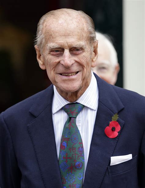 Duke of edinburgh named after the city of edinburgh scotland is a title that has been created four times for members of the british royal family since 1726. Prince Philip, Duke of Edinburgh | So, What Does the Royal Family Actually Do? | POPSUGAR Celebrity