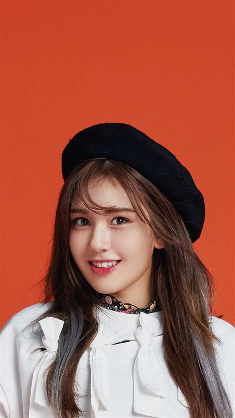 Jeon Somi K Pop Singer 2020 Wallpapers Wallpaper Cave