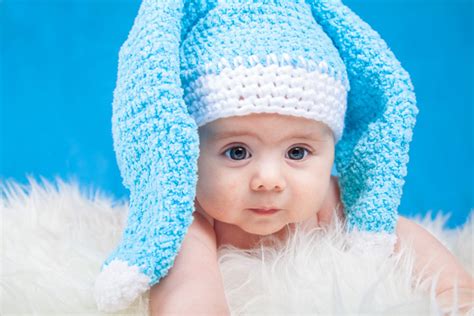35 Cute Baby Photos That Will Put Smile On Your Face Photography