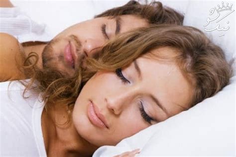 خواب رابطه جنسی با محرم و نامحرم ،تعبیر خواب رابطه