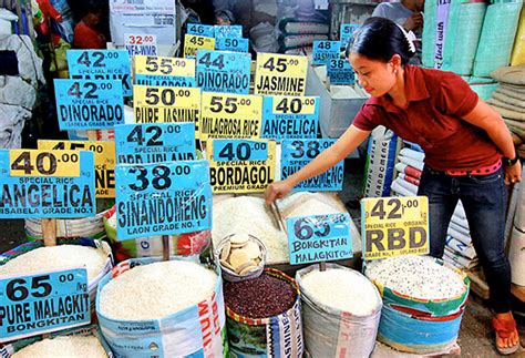 Water, organic quinoa, organic brown rice, organic red beans, organic onions, organic green bell peppers, organic olive oil, organic sugar, sea salt, organic tomato powder, organic spices, organic onion powder, organic garlic powder. Rice shortage, price hike loom - FEF | Foundation for ...