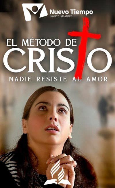 Check spelling or type a new query. Películas Cristianas Gratis en Español Cine Cristiano 2020 ...