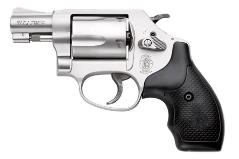 Smith And Wesson Model 637 38p Dukes Sport Shop Inc