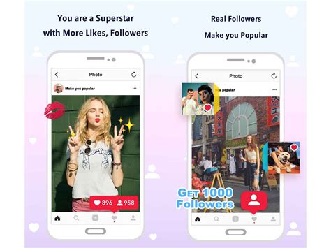 Aplikasi Penambah Followers Instagram Gratis Tanpa Menambah Following
