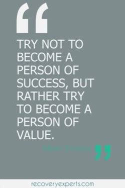 quotes  personal values  quotes