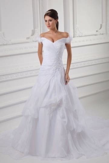 Check spelling or type a new query. Kids Love Hochzeitskleid Katniss Everdeen - Stickmuster ...