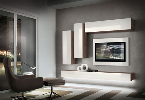11201 2577×1772 Pixels Living Room Wall Units Living Room Tv