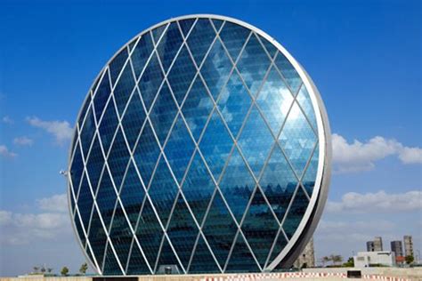 The Worlds Most Awe Inspiring Glass Buildings Howstuffworks