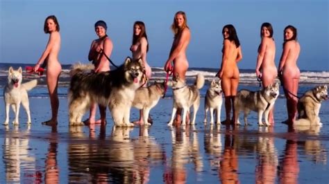 Hot Nude Girls Wall Calendar Calendars Hot Sex Picture