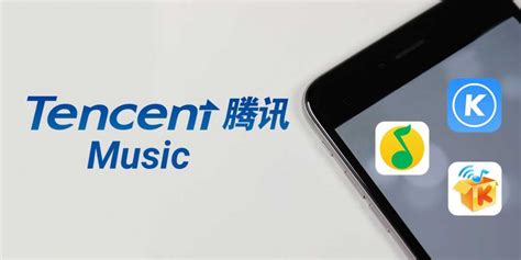 Tencent Music To Raise Funding At 10 Bn Valuation Before Ipo Launch