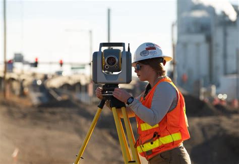 New Trimble Sx Scanning Total Station Adds Features And Applications